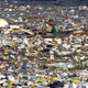 Illustration for article titled Lies Youve Been Told About the Pacific Garbage Patch